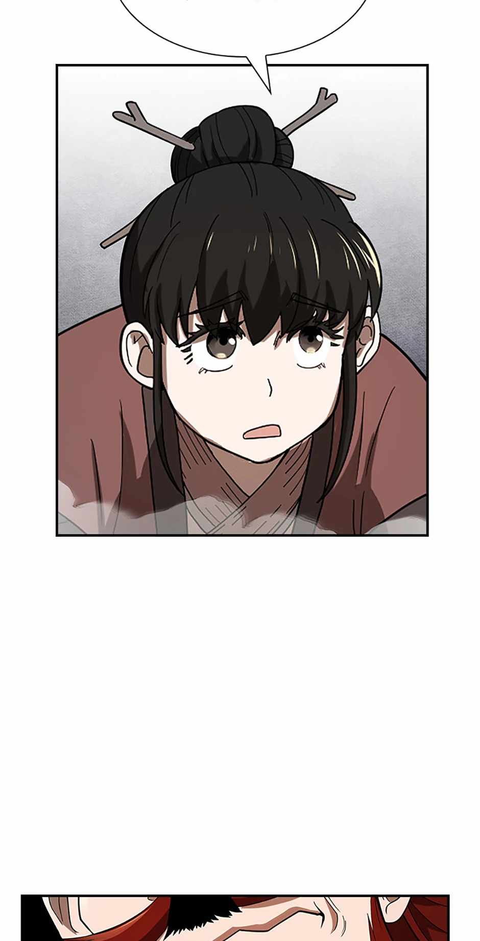 The Demonic Blade Fairy Chapter 1 138